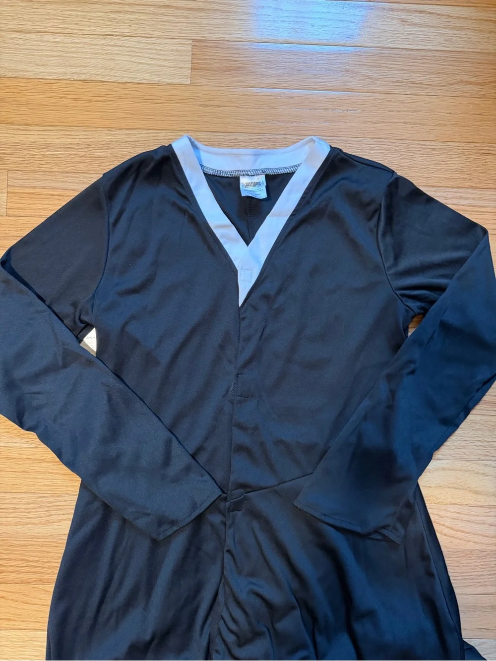 Ichigo’s Shihakusho Size L/XL (12-16)